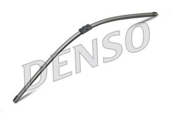 Двірники DF123 DENSO