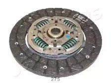 Зчеплення DF275 JAPANPARTS
