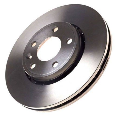 Тормозной диск DF4275S