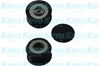 Муфта генератора DFP9005 KAVO PARTS