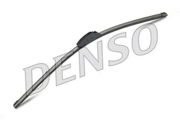 Щітка двірника ліва DFR012 DENSO