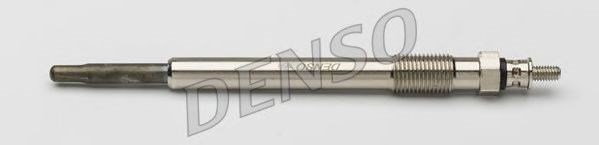 Свічка накалу DG133 DENSO