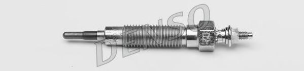 Свічки розжарювання DG301 DENSO