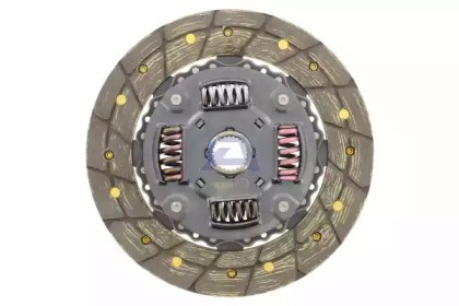 Диск зчеплення ведений DH913 AISIN