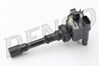 Котушка запалювання DIC0107 DENSO