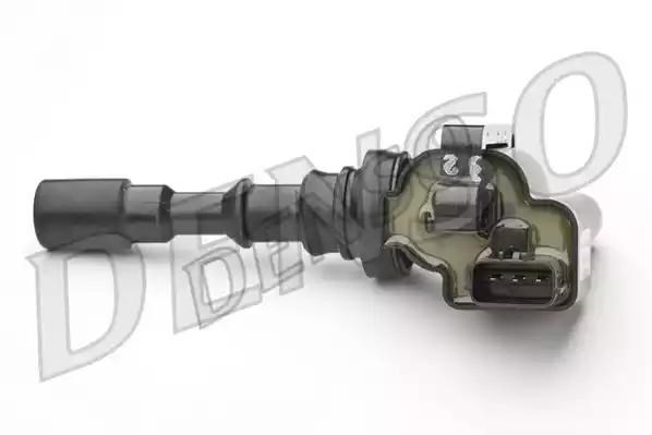 Котушка запалювання DIC0108 DENSO