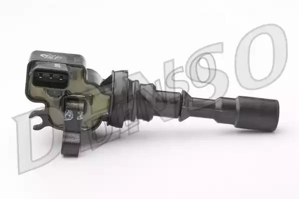 Котушка DIC0109 DENSO