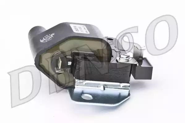 Котушка DIC0116 DENSO