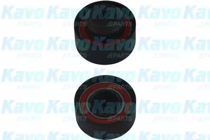 Ролик ременя ГРМ, паразитний DID5509 KAVO PARTS