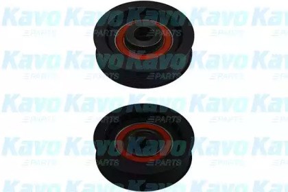Ролик приводного ременя, паразитний DIP5503 KAVO PARTS
