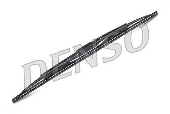 Щітка двірника права DM043 DENSO