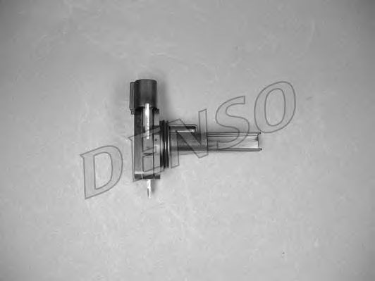 Датчик масової витрати повітря DMA0103 DENSO