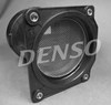 Датчик потоку повітря DMA0207 DENSO