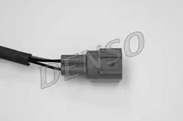 Лямбда датчик кисню DOX0206 DENSO