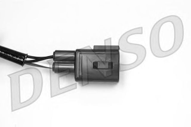 Лямбда зонд після каталізатора DOX0231 DENSO