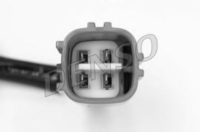 Лямбда зонд після каталізатора DOX0276 DENSO