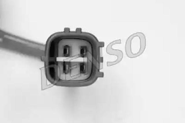 Лямбдазонд, датчик кисню до каталізатора DOX0305 DENSO