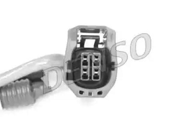 Лямбдазонд, датчик кисню до каталізатора DOX0334 DENSO
