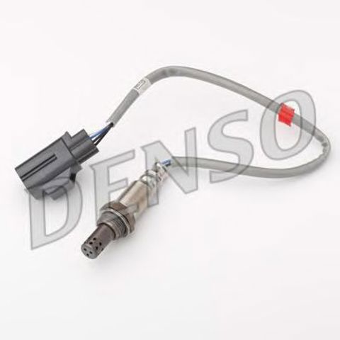 Лямбдазонд, датчик кисню після каталізатора DOX0406 DENSO