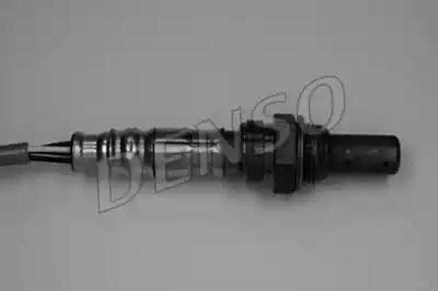 Лямбда зонд, датчик кисню до каталізатора DOX0428 DENSO