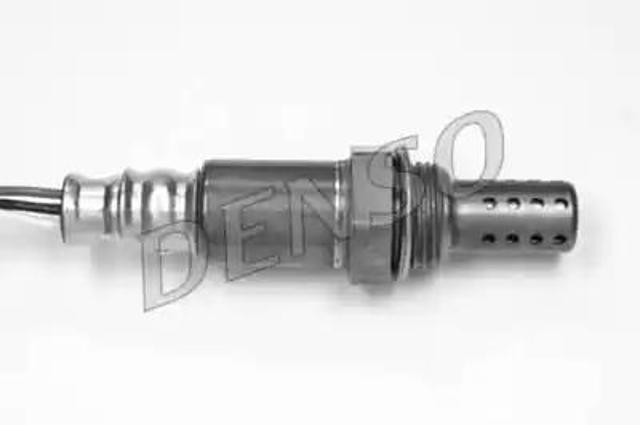 Лямбдазонд, датчик кисню після каталізатора DOX0429 DENSO