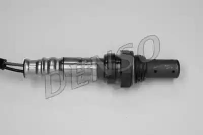 Лямбда зонд, датчик кисню до каталізатора DOX0430 DENSO