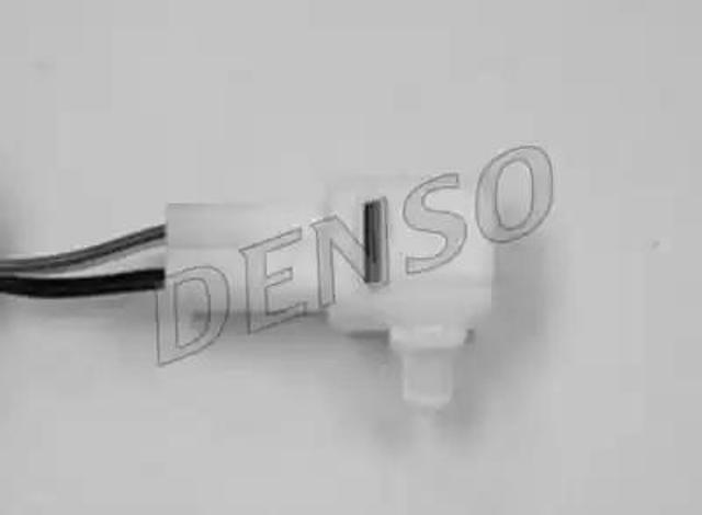 Лямбда зонд, датчик кисню DOX1108 DENSO