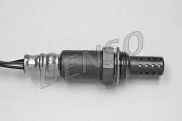 Лямбдазонд, датчик кисню до каталізатора DOX1358 DENSO