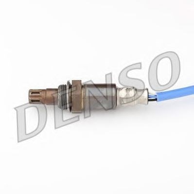 Лямбда зонд, датчик кисню до каталізатора DOX1424 DENSO