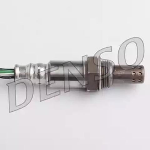 Лямбдазонд, датчик кисню до каталізатора DOX1455 DENSO