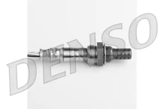 Датчик концентрації кисню у відпрацьованих газах DOX1456 DENSO