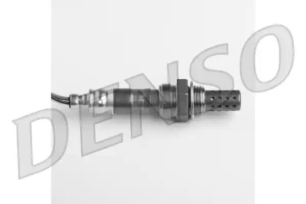 Лямбда зонд після каталізатора DOX1559 DENSO