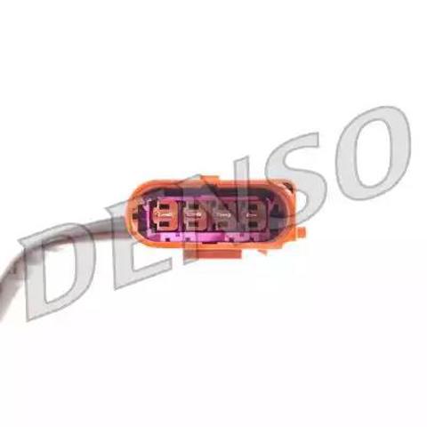 Лямбда-зонд, датчик кисню після каталізатора DOX1565 DENSO