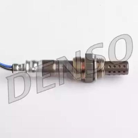Лямбдазонд, датчик кисню до каталізатора DOX1569 DENSO