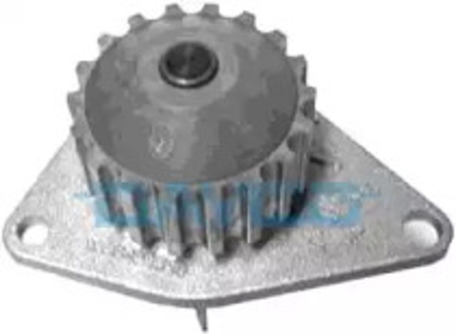 Насос охолоджуючої рідини DP030 DAYCO