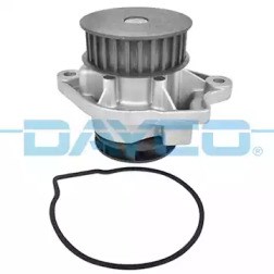 Насос охолоджуючої рідини DP038 DAYCO