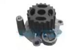 Насос охолоджуючої рідини DP058 DAYCO