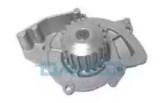 Помпа охолодження DP063 DAYCO