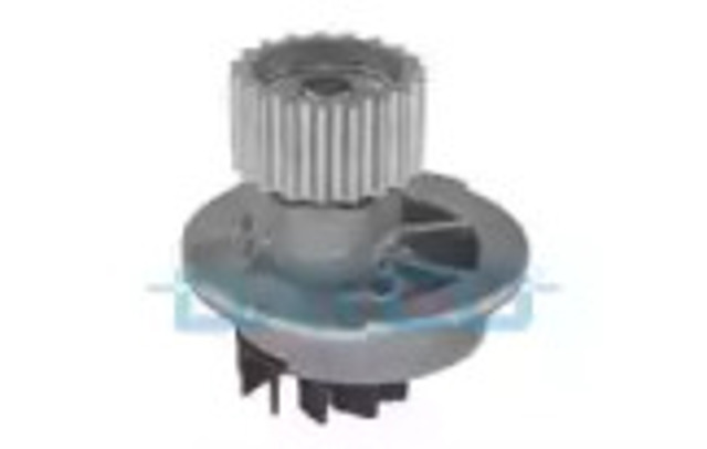 Насос системи охолодження DP071 DAYCO