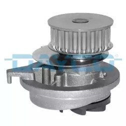 Насос охолодження DP073 DAYCO