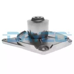 Насос системи охолодження DP074 DAYCO