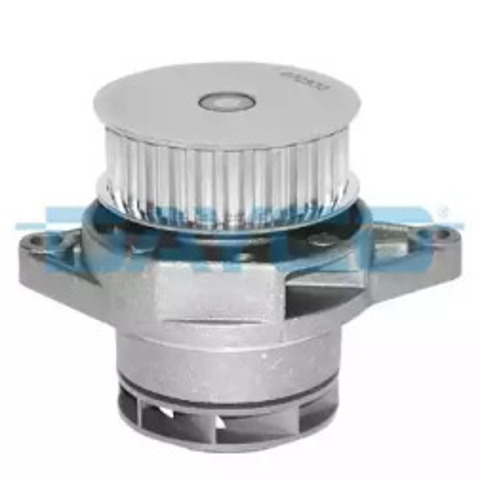 Насос системи охолодження DP075 DAYCO
