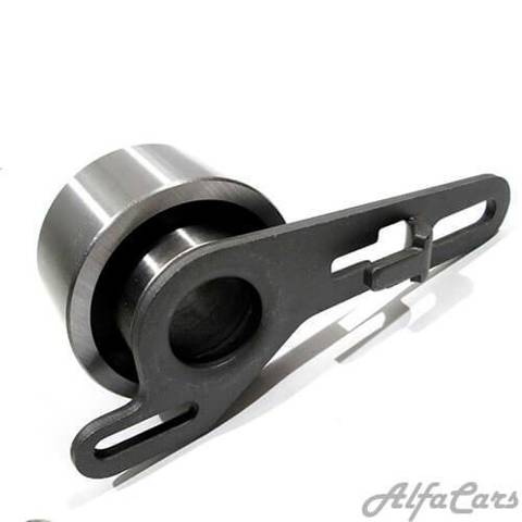 Ролик натяжителя газорозподільного ременя DP140056 DP GROUP
