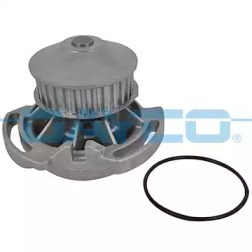 Водяний насос DP165 DAYCO
