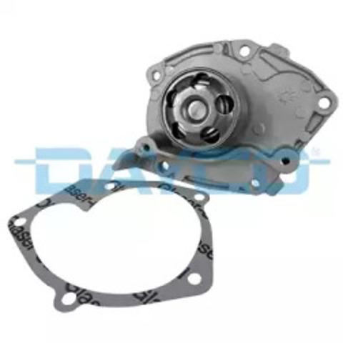 Помпа охолодження DP196 DAYCO