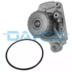 Помпа водяна, (насос) охолодження DP198 DAYCO