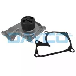 Помпа охолодження DP200 DAYCO