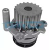 Насос охолоджуючої рідини DP206 DAYCO
