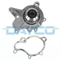 Помпа охолодження DP230 DAYCO