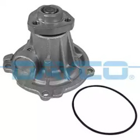 Водяний насос DP275 DAYCO